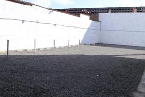 Hotel Roma  | Feira de Santana | Bahia | Brasil 3