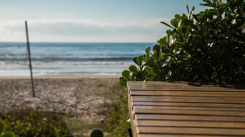 Spazio Marine Hotel  | Guaratuba | Paraná | Brasil 17