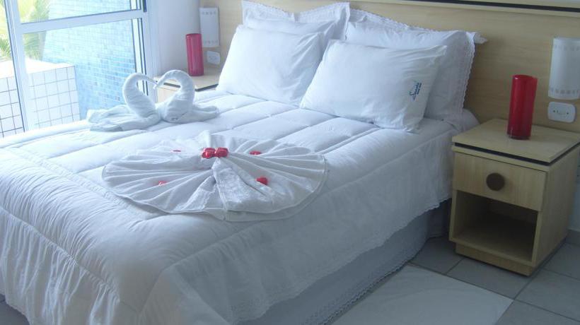 Spazio Marine Hotel  | Guaratuba | Paraná | Brasil 2