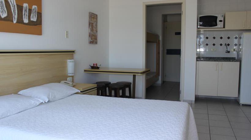 Spazio Marine Hotel  | Guaratuba | Paraná | Brasil 5