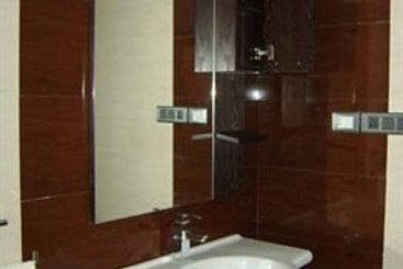 Hotel Confident Propus 18