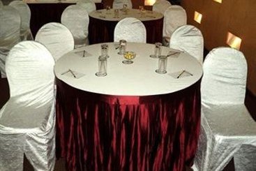 Hotel Confident Propus 6