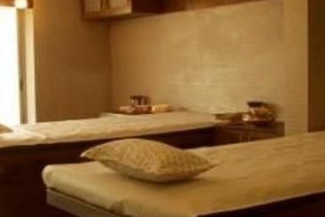 Hotel The Country Club Sarjapur Road 2