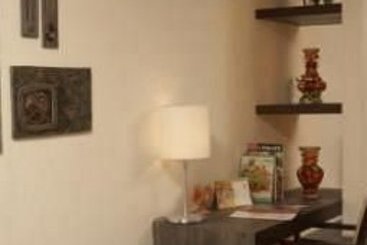 Hotel The Country Club Sarjapur Road 3