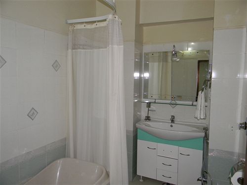 Hotel Sri Harsha Residency 18