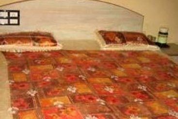 Hotel The Chamiers Park 2