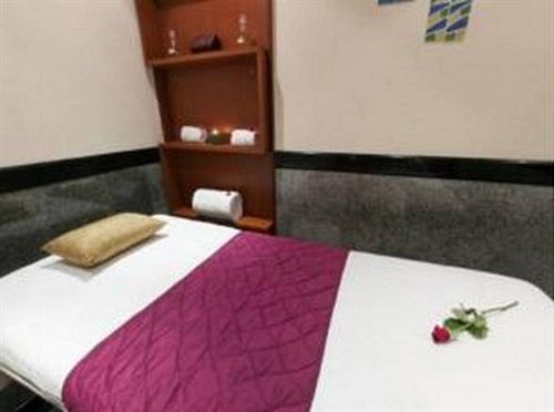 Le Waterina Resort & Spa 16