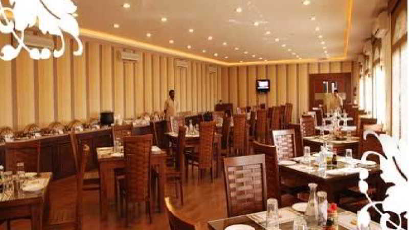 Le Waterina Resort & Spa 3