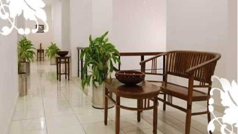 Le Waterina Resort & Spa 4