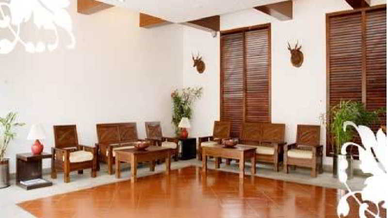 Le Waterina Resort & Spa 6