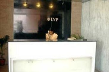 Hotel Lake View Park 2