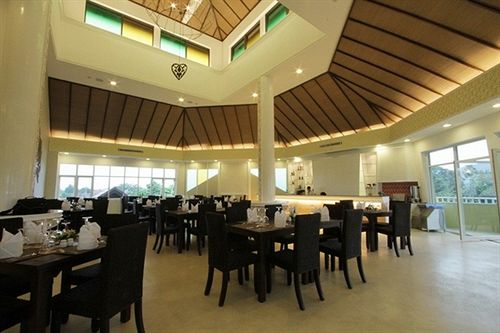 Hotel Mountain Creek Wellness Resort 15