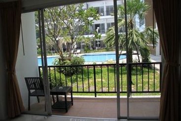 Hotel Bs Premier Airport 1