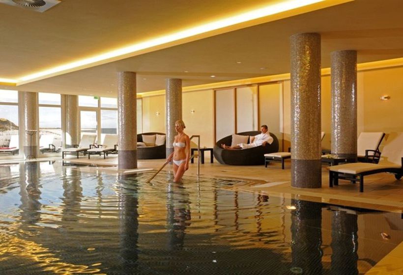 Hotel Vier Jahreszeiten 13