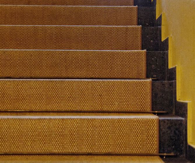 Amc Apartments Bundesallee 14