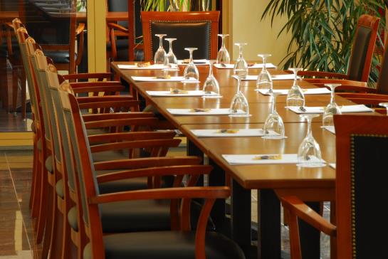 Hotel Villa Marburg Im Park 7