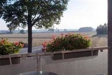 Landhotel Hermannshoehe 10