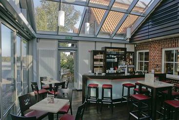 Landhotel Hermannshoehe 14