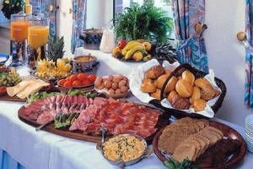 Landhotel Hermannshoehe 18