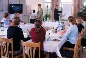 Landhotel Hermannshoehe 19