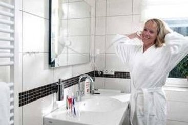 Landhotel Hermannshoehe 2