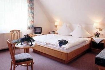 Landhotel Hermannshoehe 3