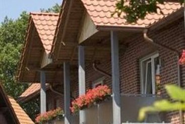 Landhotel Hermannshoehe 5