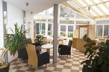 Landhotel Hermannshoehe 8