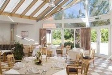 Landhotel Hermannshoehe 9