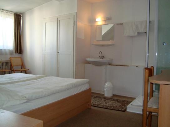 Central Eschweiler Galeriehotel 2