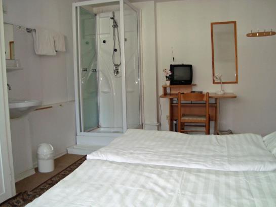 Central Eschweiler Galeriehotel 3