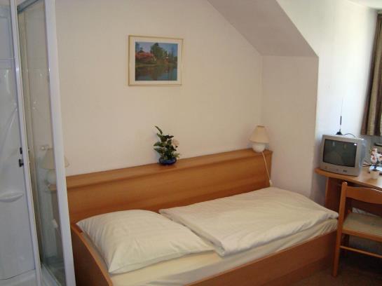 Central Eschweiler Galeriehotel 4