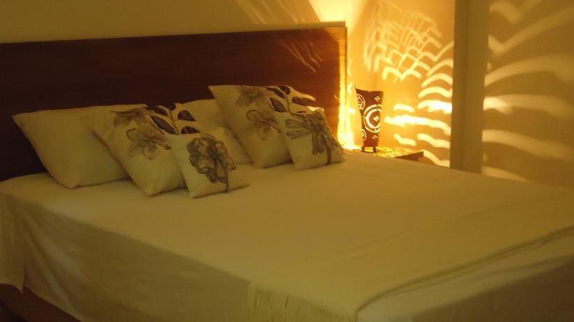 Corumbá Plaza Hotel  | Luziânia | Goias | Brasil 7