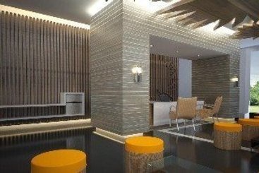 Chaweng Noi Pool Villa Resort 10