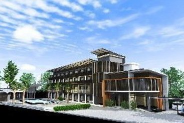 Chaweng Noi Pool Villa Resort 11