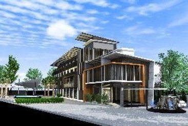 Chaweng Noi Pool Villa Resort 15