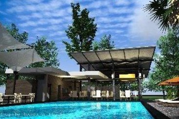 Chaweng Noi Pool Villa Resort 17