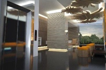 Chaweng Noi Pool Villa Resort 19