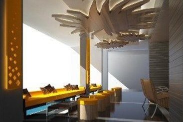 Chaweng Noi Pool Villa Resort 2