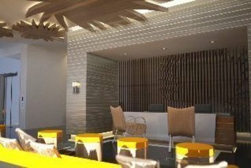 Chaweng Noi Pool Villa Resort 20