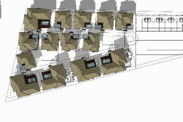 Chaweng Noi Pool Villa Resort 3