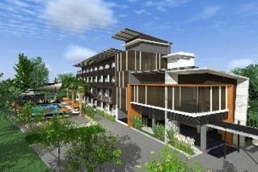 Chaweng Noi Pool Villa Resort 6