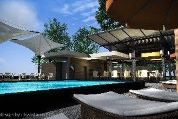 Chaweng Noi Pool Villa Resort 7