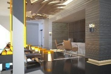 Chaweng Noi Pool Villa Resort 8