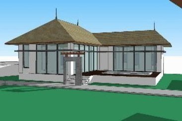 Chaweng Noi Pool Villa Resort 9