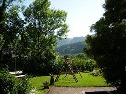 Hotel Gasthaus Finken 3