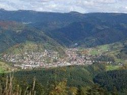 Hotel Gasthaus Finken 8