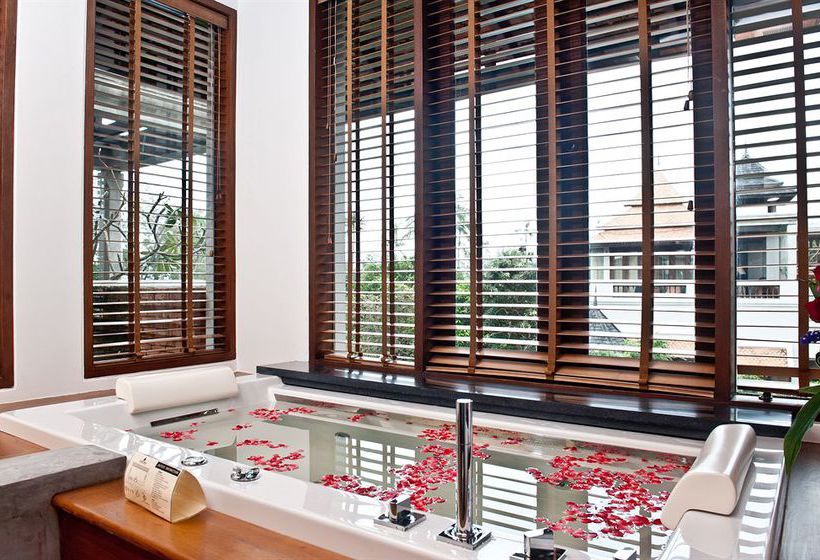 Royal Muang Samui Villas Surat Thani