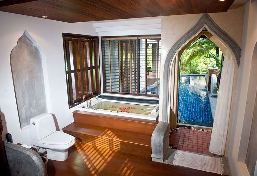 Royal Muang Samui Villas 11