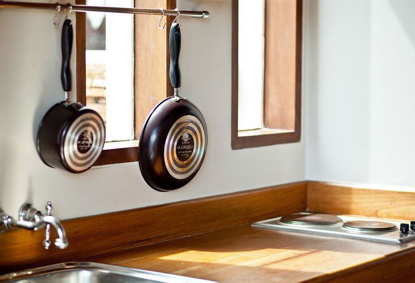 Royal Muang Samui Villas 15